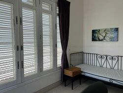 Airview Park (D21), Semi-Detached #503742251